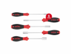 Wiha Screwdriver Set SoftFinish 5ks