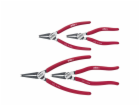 Wiha Pliers Set Classic