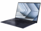 ASUS NTB ExpertBook B9 (B9403CVA-KM0130X), i7-1355U,14" 2...