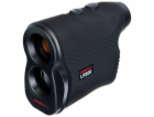 Ermenrich LR600 Laser Rangefinder