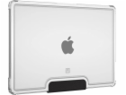 UAG pouzdro na pouzdro notebooku MacBook Air 13    UAG kr...