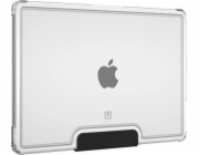 UAG pouzdro na pouzdro notebooku MacBook Air 13    UAG krycí pouzdro