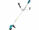 Makita MAKITA.KOSA BATERIE LINE 18V DUR190URT3 LXT 2x5,0A...