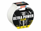 tesa Ultra Clear opravná páska 10 m x 50 mm