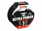 Lepicí páska TESA ULTRA POWER EXTR 56622, 10 m × 50 mm