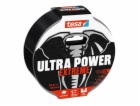 Lepicí páska TESA ULTRA POWER EXTRA 56623, 25 m × 50 mm