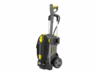 Tlaková myčka Karcher HD 5/17 C Plus