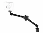 walimex pro Magic Arm 28cm for DSLR Rigs and Dollys