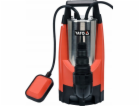 Yato Inox 1100W (YT-85343)