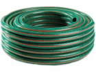 Awtools Classic 1 50m Garden Hose (AW70319)