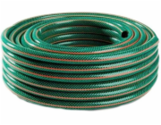 Awtools Classic 1 50m Garden Hose (AW70319)