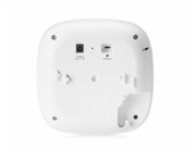 20 x Aruba Instant On AP22 (RW) 2x2 Wi-Fi 6 Indoor Access Point  ( 20 pack )