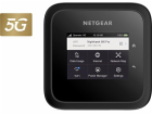 Netgear 5G WiFi 6E Mobile Router (MR6450)