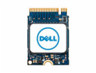 DELL disk 512GB SSD/ M.2/ PCIE NVMe/ Class 35/ 2230/ pro ...