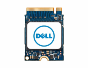 DELL disk 512GB SSD/ M.2/ PCIE NVMe/ Class 35/ 2230/ pro PC a notebooky např. Latitude, Inspiron, Vostro, OptiPlex