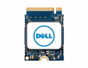 DELL disk 1TB/ M.2/ PCIE NVMe/ Class 35/ 2230/ pro PC a notebooky např. Latitude, Inspiron, Vostro, OptiPlex