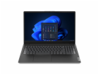 LENOVO NTB V15 AMD G4 - Ryzen3 7320U,15.6" FHD,8GB,256SSD...