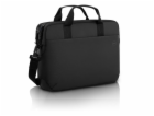 DELL TAŠKA EcoLoop Pro Slim Briefcase 15 - CC5624S