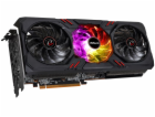 ASRock Radeon RX 7600 Phantom Gaming OC 8GB GDDR6 90-GA4B...