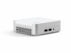 Intel NUC RNUC13VYKi50WC2 INTEL NUC 13 Pro Desk Edition M...