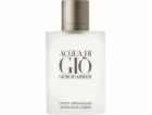 Voda po holení Giorgio Armani Acqua di Gio 100 ml