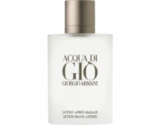 Voda po holení Giorgio Armani Acqua di Gio 100 ml