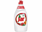 Jar 450 ml granátové jablko a červený pomeranč