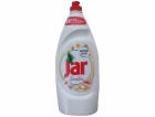 Jar 900 ml heřmánek s vitamínem E