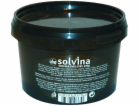 Solvina Industry 450 g