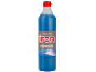 Iron na čištěni oken 500 ml