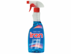 Iron na čištění oken 500 ml s rozprašovačem