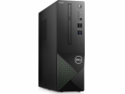 Dell Vostro 3710 SFF, Core i5-12400, 8 GB, Intel UHD Grap...