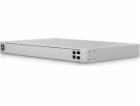 Gate VoIP Ubiquiti Network Gate Ubiquiti Unifi Gateway Pr...