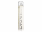 DKNY Energizing 2011 EDP 100 ml