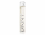 DKNY Energizing 2011 EDP 100 ml