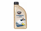 Autošampon K2 Express Plus 1 l