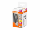 LED žárovka OSRAM, A60, E27, 7 W, 806 lm, 2700 K