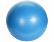 Gymnastický míč GYMBALL XQ MAX 75 cm růžová KO-8DM000340ruzo