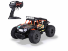 Dickie RC Badland Explorer RTR 2,4 GHz, 1:14          201...