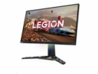 LENOVO LCD Legion Y32p-30 - 31.5",16:9,IPS,3840x2160,400 ...