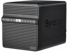 Synology DS423 DiskStation