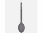 Pensofal Academy Chef Soft Titan Spoon 1202