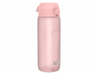 ion8 Leak Proof láhev Rose quartz, 750 ml