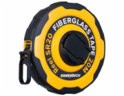 Ermenrich Reel SR20 Ruler Tape