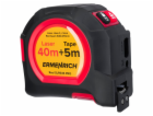 Ermenrich Reel SLR545 PRO Laser Tape Measure