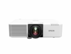 EPSON projektor EB-L570U, 1920x1200, 5200ANSI, 2.500.000 ...