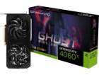 GeForce RTX 4060 Ti Ghost OC 8GB, Grafikkarte