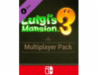 ESD Luigi s Mansion 3 Multiplayer Pack