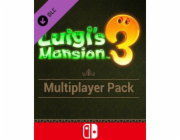 ESD Luigi s Mansion 3 Multiplayer Pack