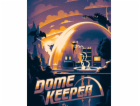 ESD Dome Keeper